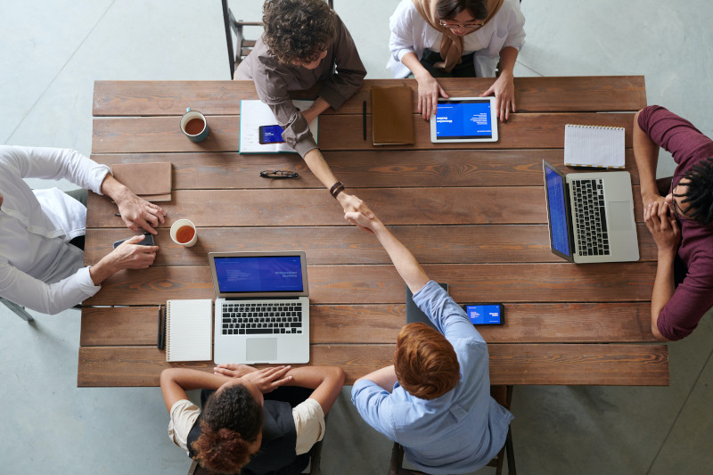 project management tool