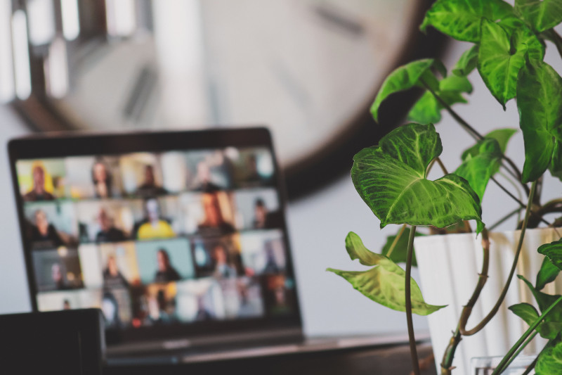 How Kanban helps teams be productive